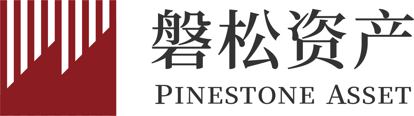 Pinestone Asset logo